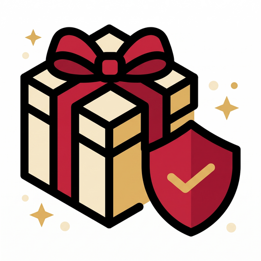 Surprise Gift